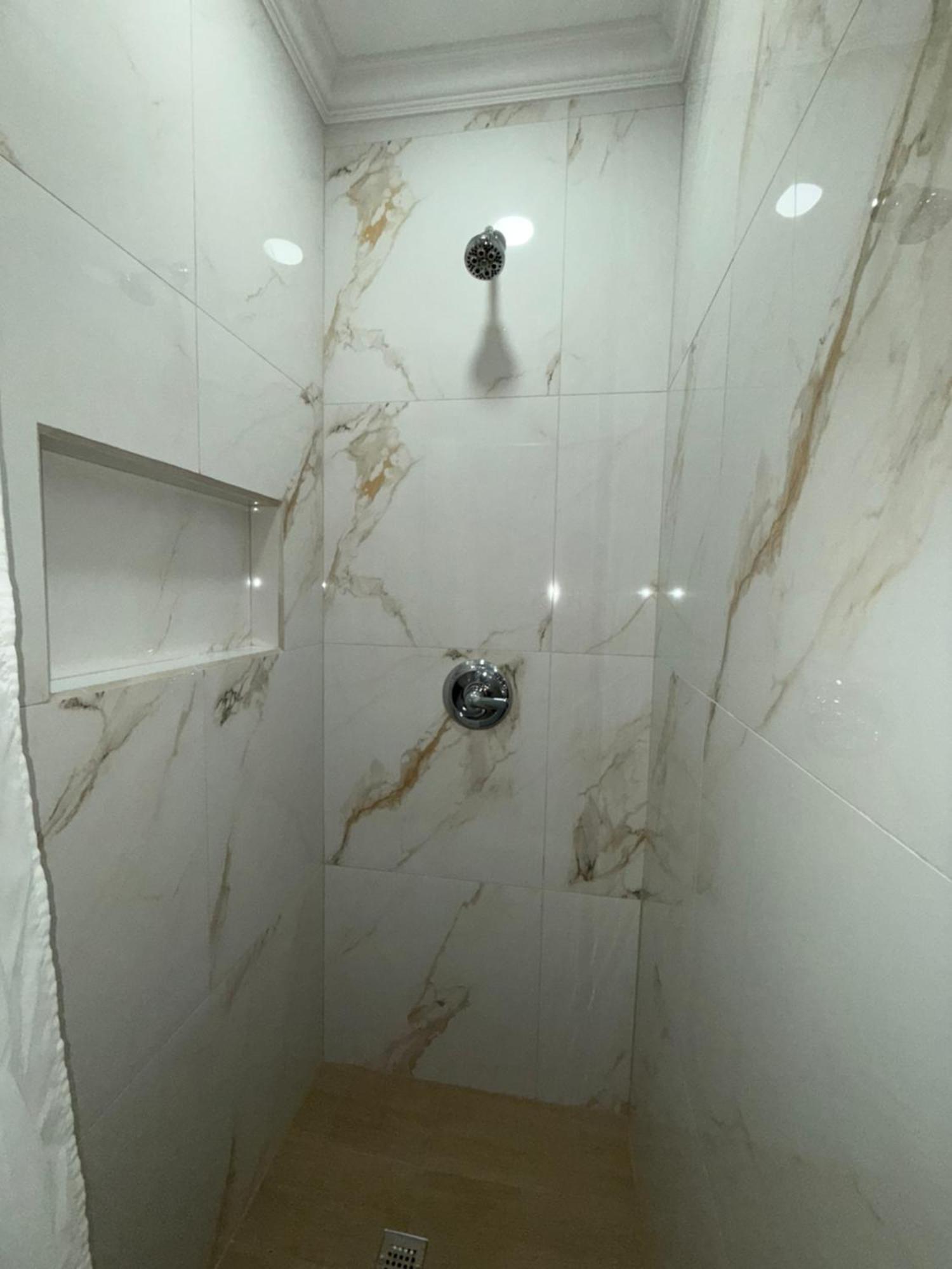 Airport Suites Hotel Piarco Kültér fotó
